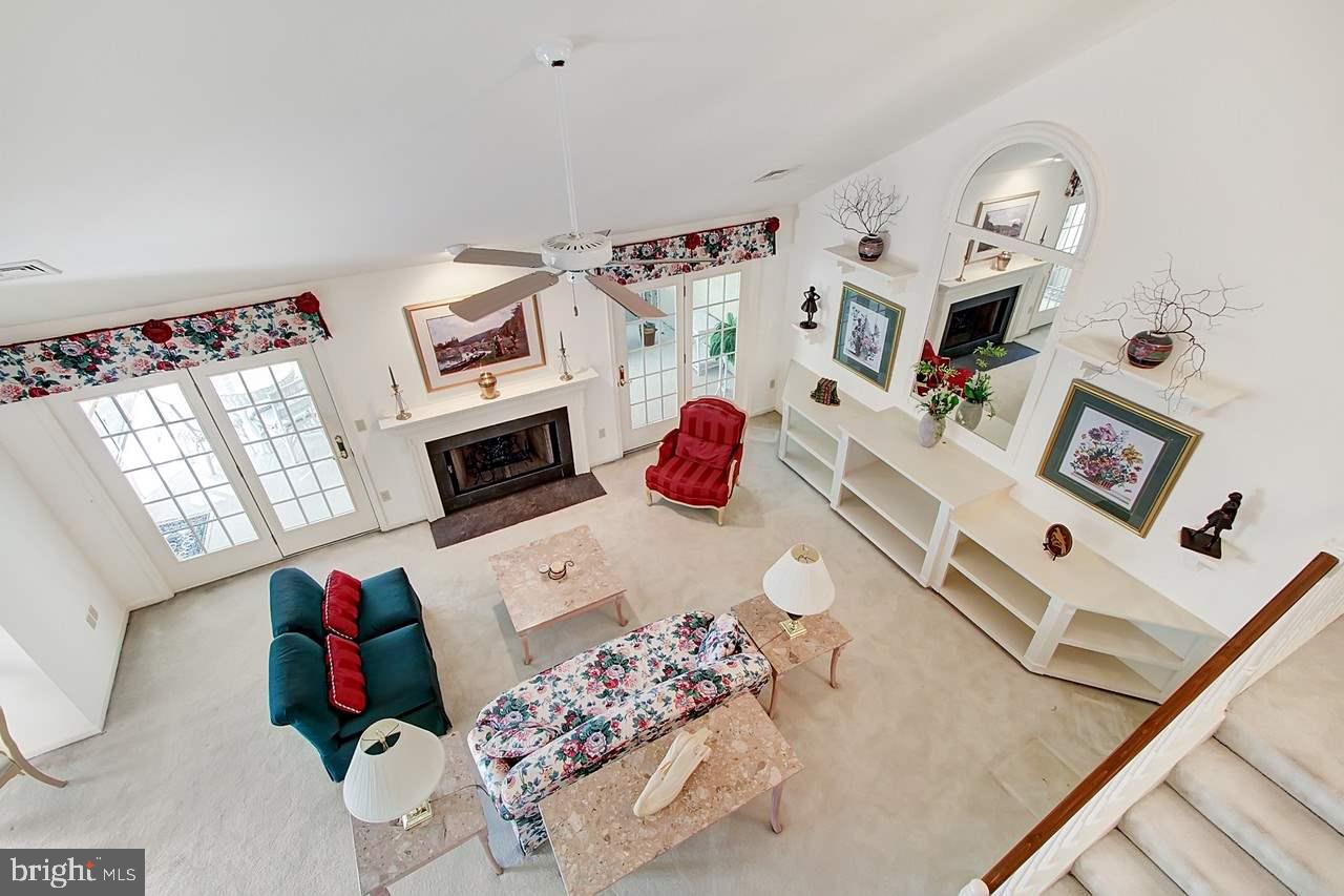 64 Leearden Road Hershey, PA 17033 - Photo 15 of 25 Gallery Image 15