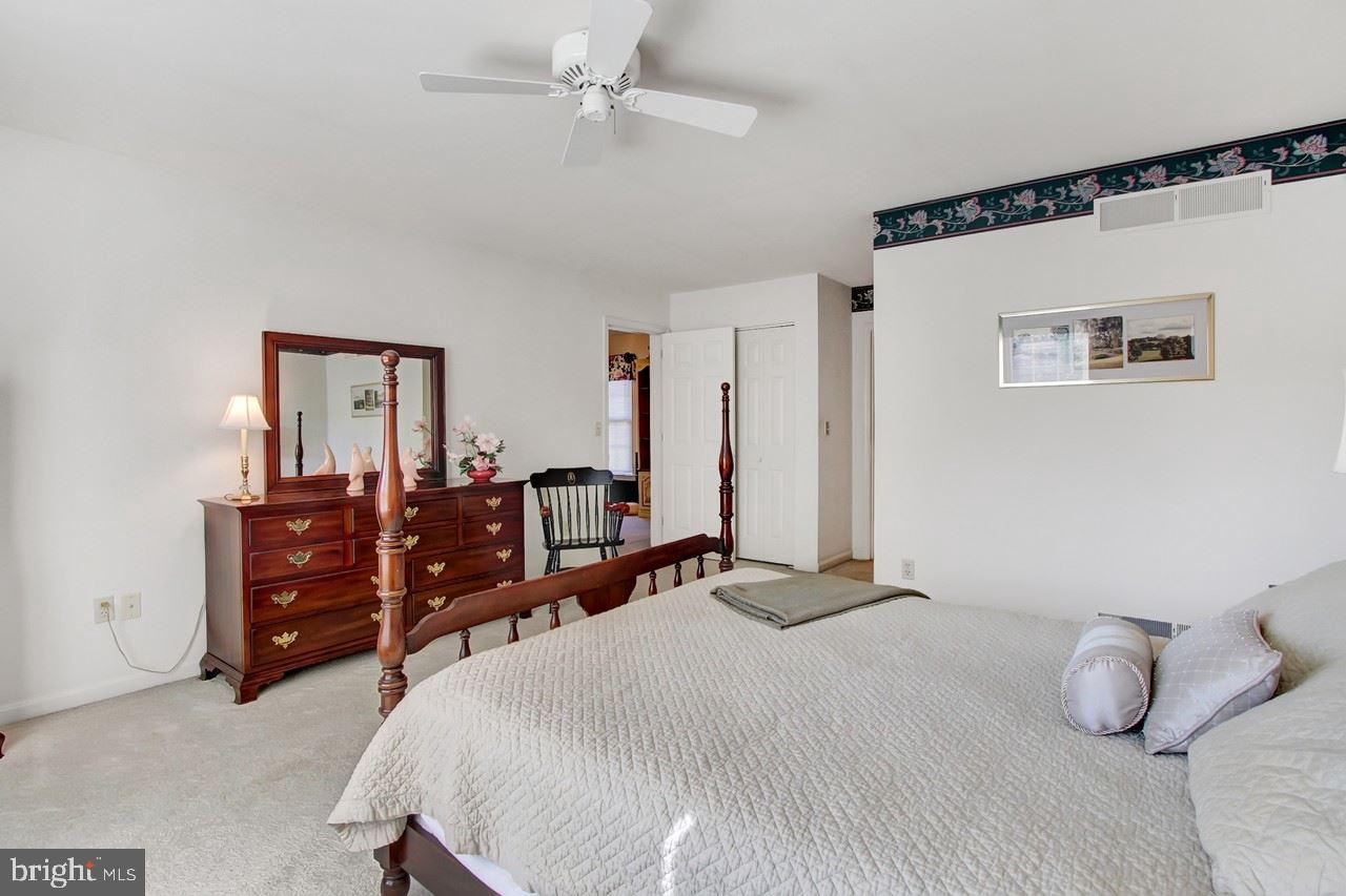 64 Leearden Road Hershey, PA 17033 - Photo 17 of 25 Gallery Image 17