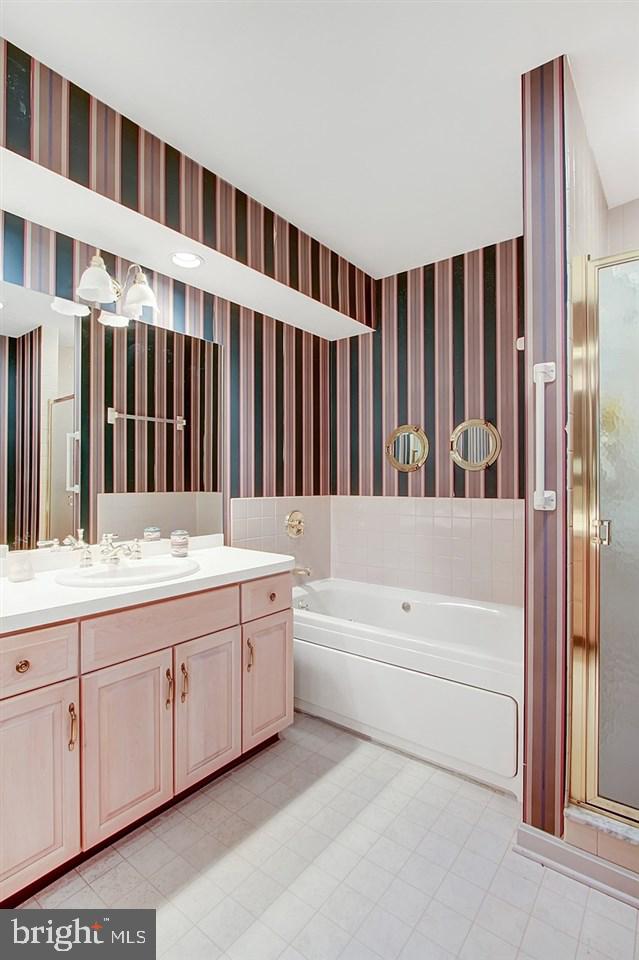 64 Leearden Road Hershey, PA 17033 - Photo 19 of 25 Gallery Image 19