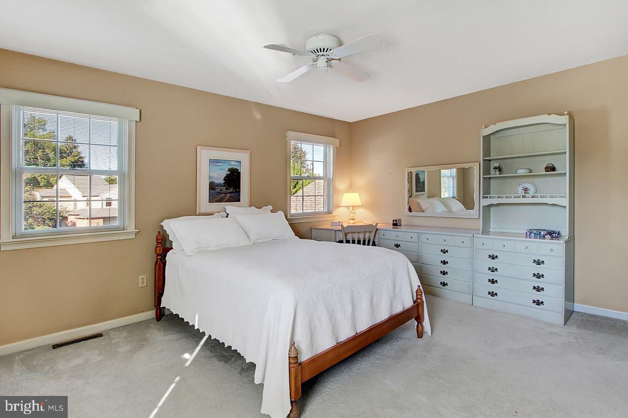 64 Leearden Road Hershey, PA 17033 - Photo 20 of 25 Gallery Image 20