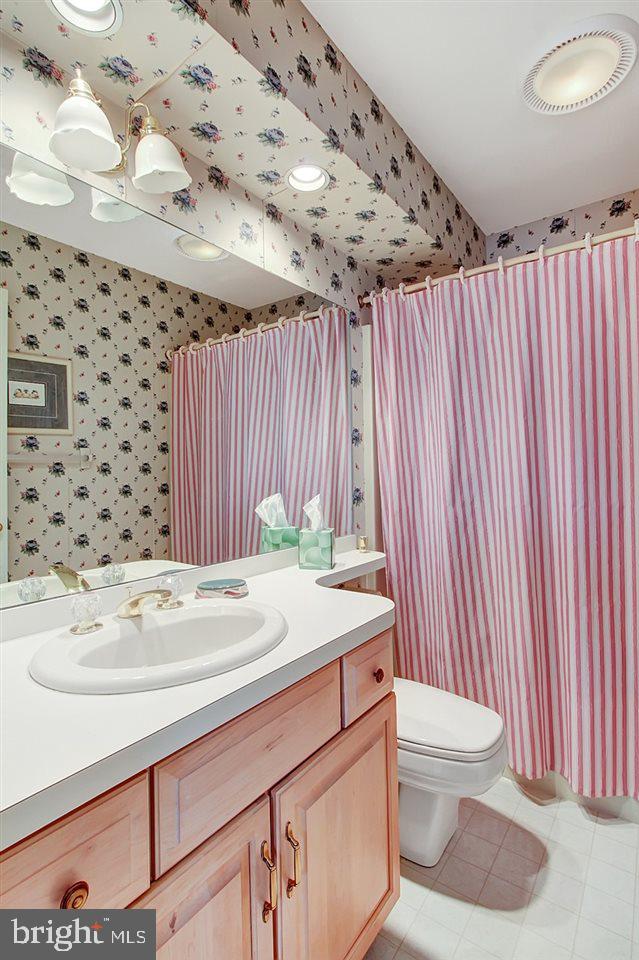 64 Leearden Road Hershey, PA 17033 - Photo 21 of 25 Gallery Image 21
