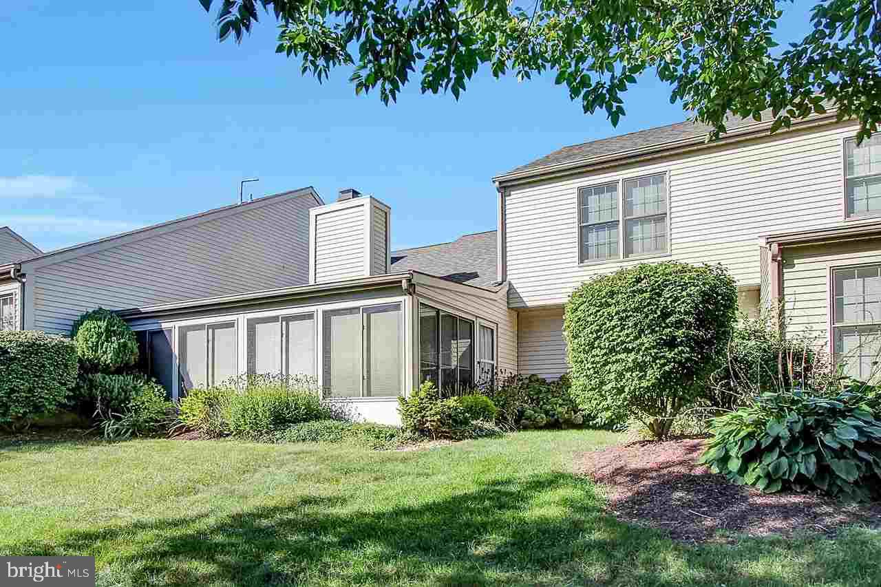 64 Leearden Road Hershey, PA 17033 - Photo 22 of 25 Gallery Image 22