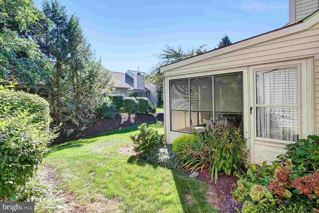 64 Leearden Road Hershey, PA 17033 - Photo 23 of 25 Gallery Image 23