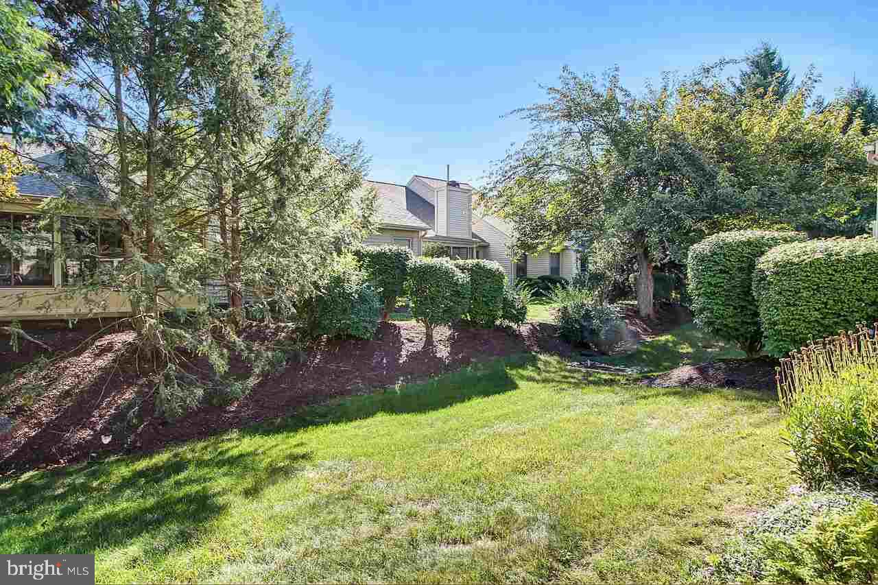 64 Leearden Road Hershey, PA 17033 - Photo 24 of 25 Gallery Image 24