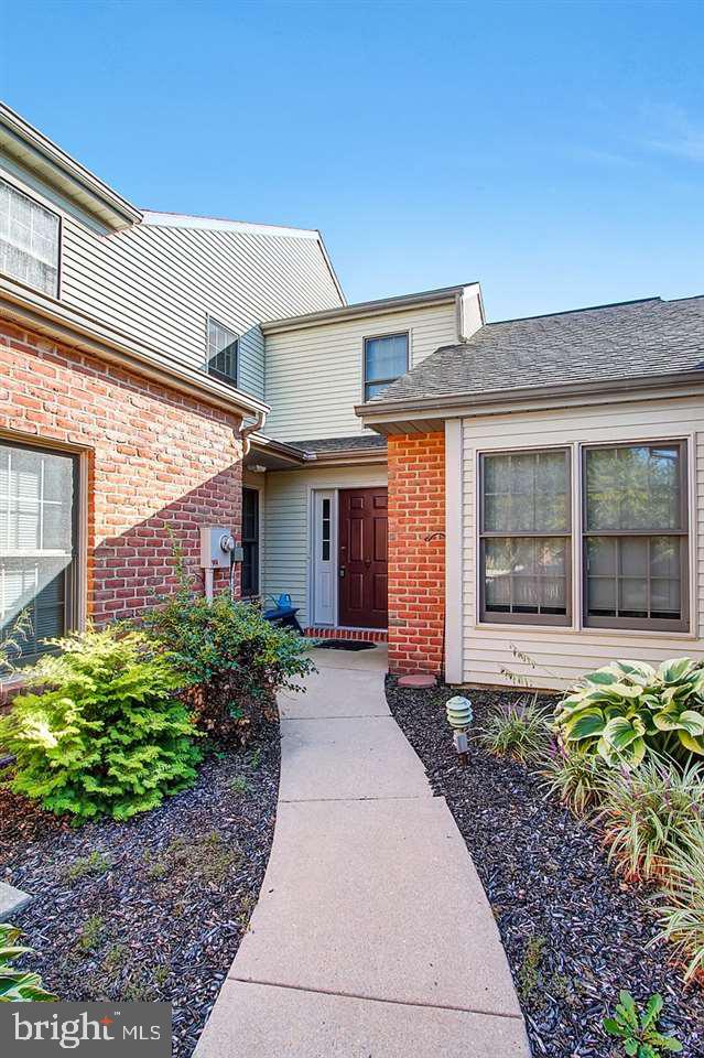 64 Leearden Road Hershey, PA 17033 - Photo 25 of 25 Gallery Image 25