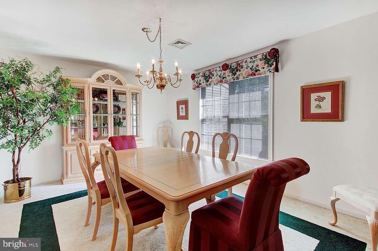 64 Leearden Road Hershey, PA 17033 - Photo 6 of 25 Gallery Image 6