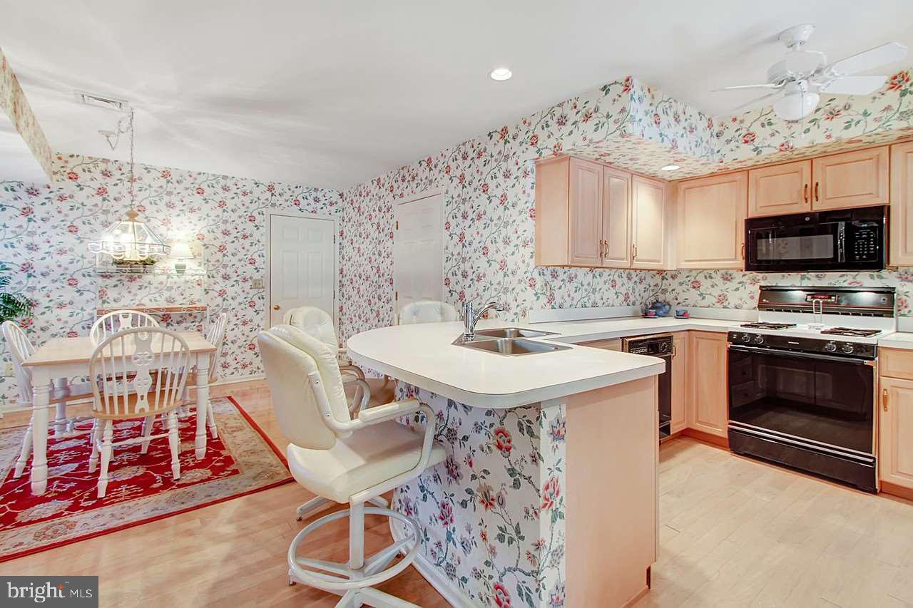 64 Leearden Road Hershey, PA 17033 - Photo 8 of 25 Gallery Image 8
