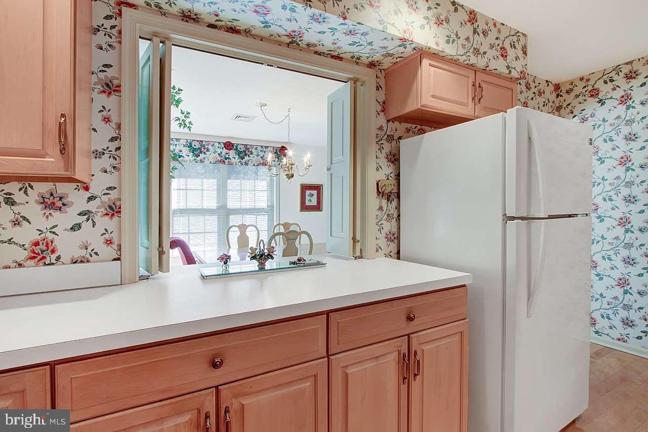 64 Leearden Road Hershey, PA 17033 - Photo 9 of 25 Gallery Image 9