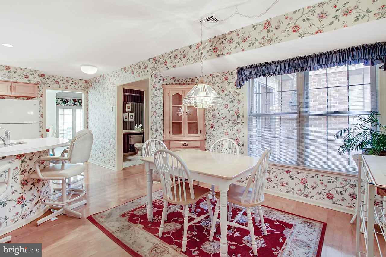 64 Leearden Road Hershey, PA 17033 - Photo 10 of 25 Gallery Image 10