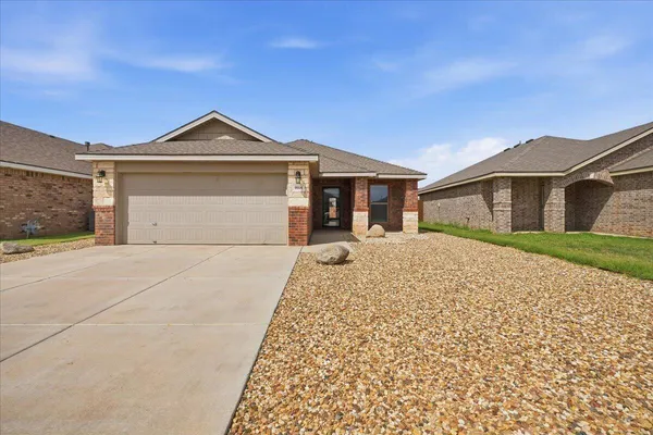 $212,500 | 9914 Viola Avenue, Lubbock, TX 79424