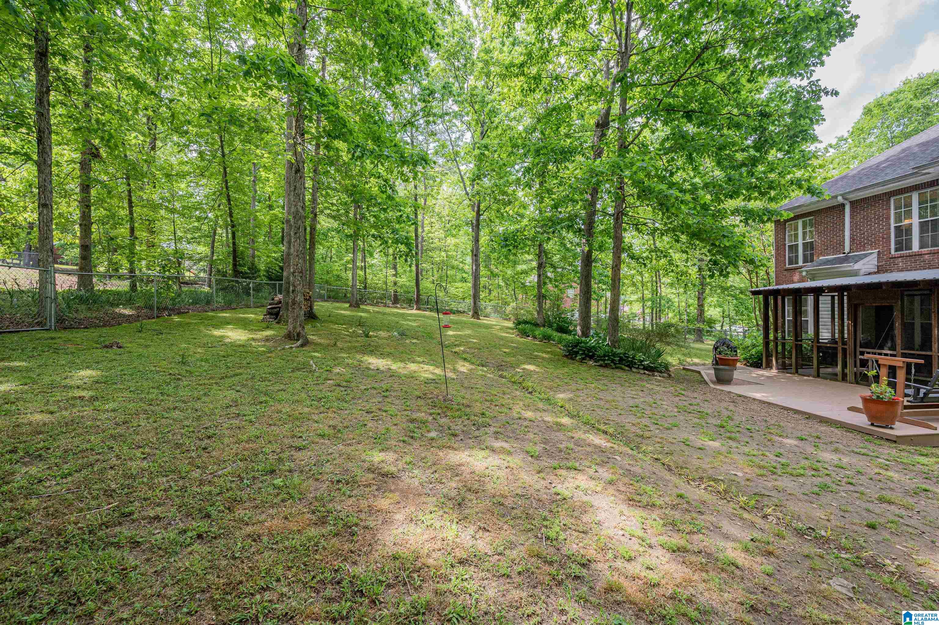 508 Hayfield Loop Dora, AL 35062 - Photo 38 of 42