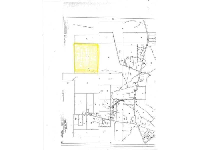 0 Quill Hill Road Anson, ME 04911 - Photo 1 of 1 Plat Map. Large wooded lot remote