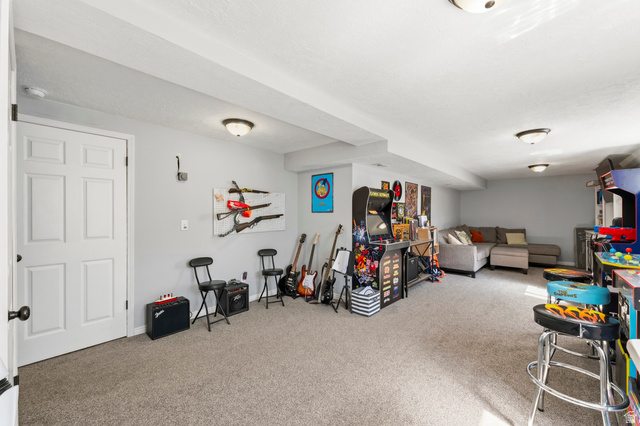 964 North 575 West Clinton, UT 84015 - Photo 29 of 38
