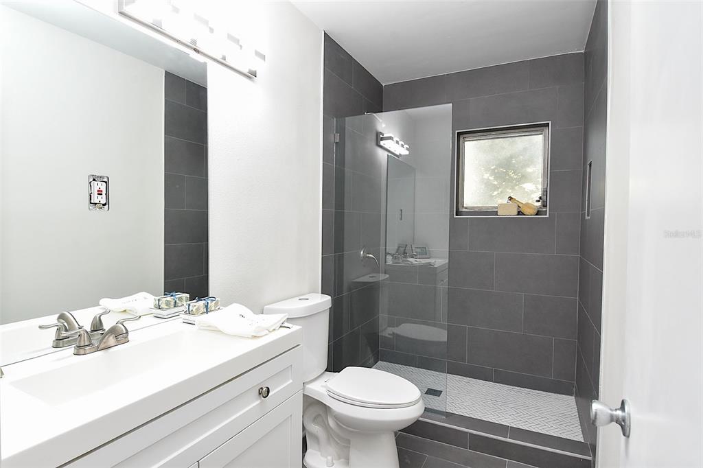 2841 Southwest 1st Avenue Gainesville, FL 32607 - Photo 36 of 47 Gallery Image 36