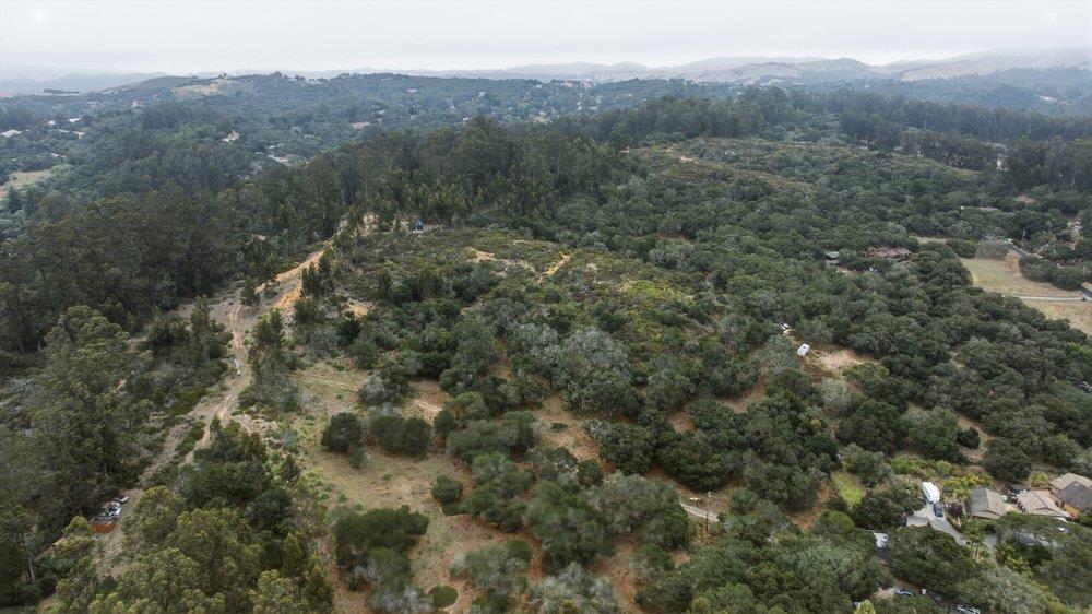 0 Valle Pacifico Road Salinas, CA 93907 - Photo 37 of 45