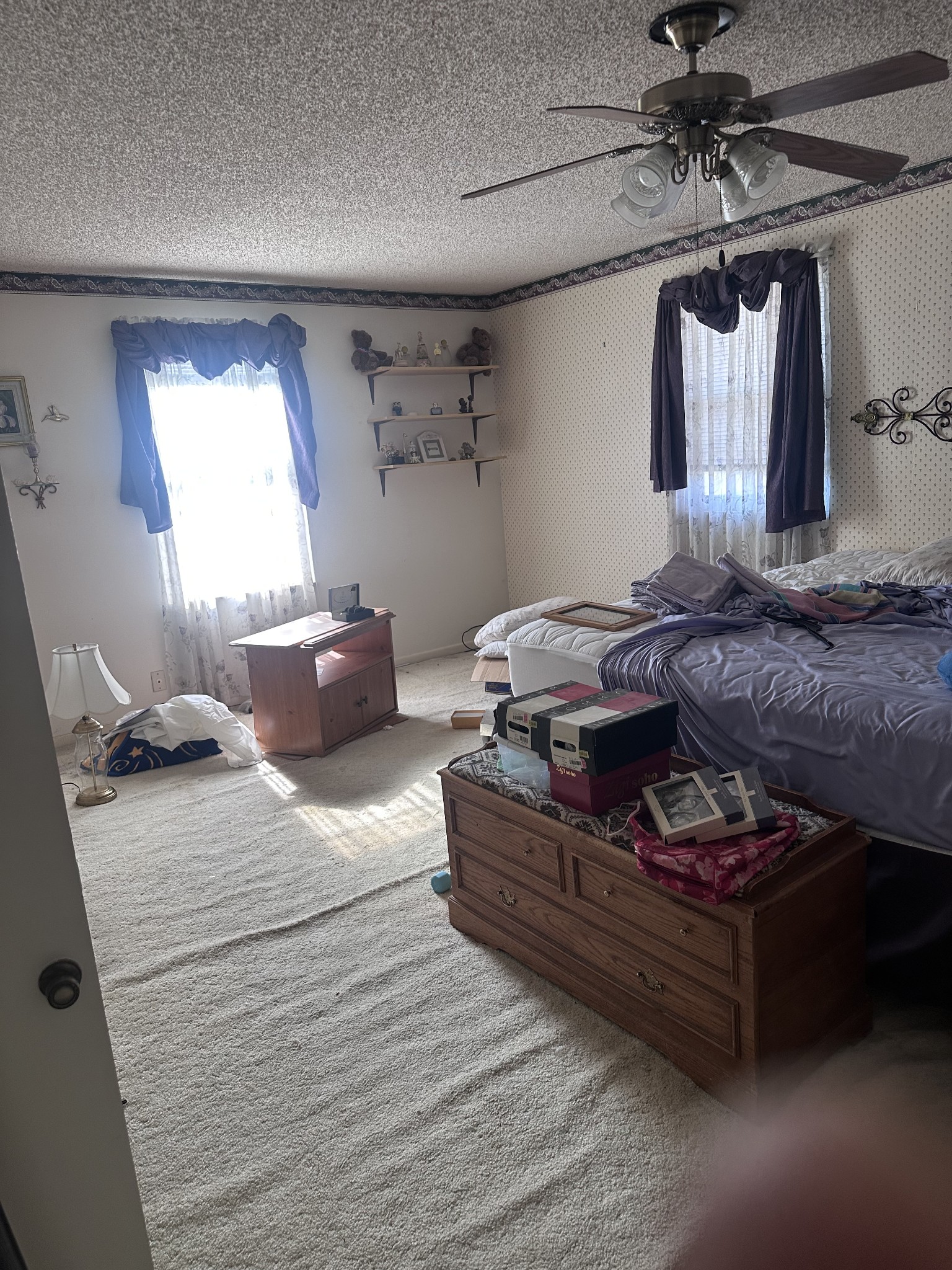 3324 Anderson Road Antioch, TN 37013 - Photo 10 of 11 Gallery Image 10