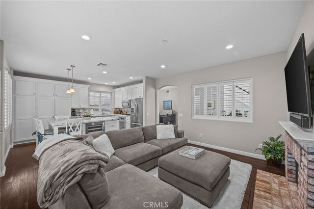 $1,285,000 | 14 Meridian, Rancho Santa Margarita, CA 92679