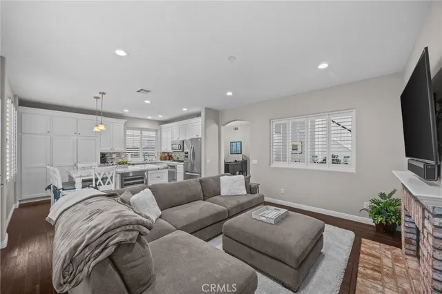 $1,275,000 | 14 Meridian, Rancho Santa Margarita, CA 92679