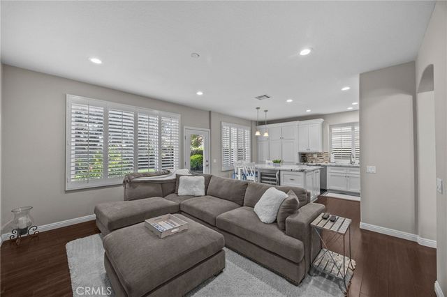 $1,285,000 | 14 Meridian, Rancho Santa Margarita, CA 92679