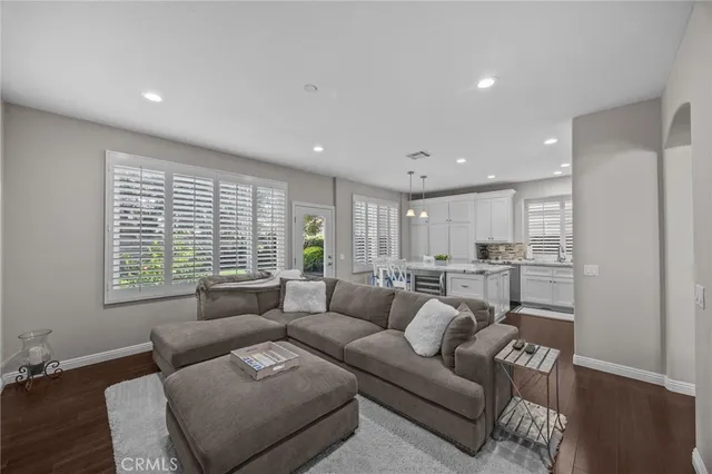 $1,275,000 | 14 Meridian, Rancho Santa Margarita, CA 92679