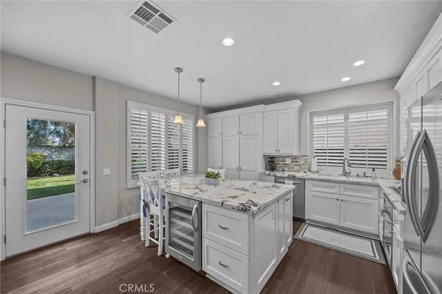 $1,275,000 | 14 Meridian, Rancho Santa Margarita, CA 92679
