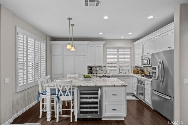 $1,285,000 | 14 Meridian, Rancho Santa Margarita, CA 92679