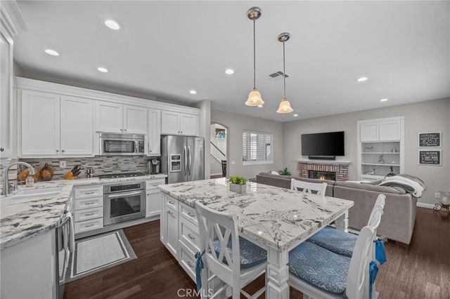 $1,285,000 | 14 Meridian, Rancho Santa Margarita, CA 92679