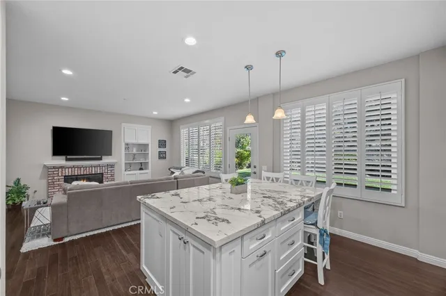 $1,275,000 | 14 Meridian, Rancho Santa Margarita, CA 92679