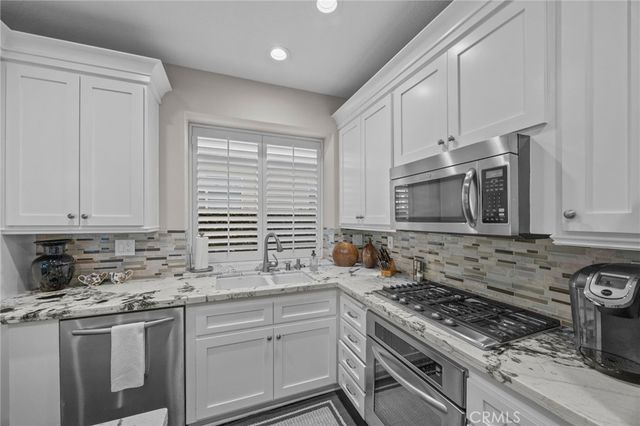 $1,285,000 | 14 Meridian, Rancho Santa Margarita, CA 92679