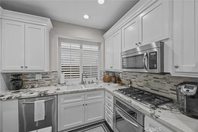 $1,275,000 | 14 Meridian, Rancho Santa Margarita, CA 92679