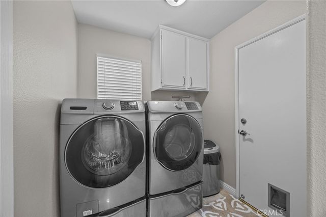 $1,285,000 | 14 Meridian, Rancho Santa Margarita, CA 92679