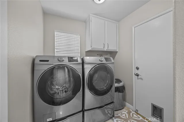 $1,275,000 | 14 Meridian, Rancho Santa Margarita, CA 92679