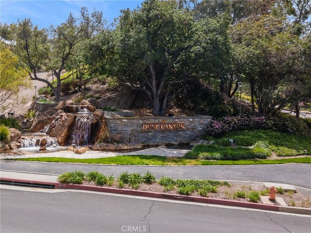 $1,285,000 | 14 Meridian, Rancho Santa Margarita, CA 92679