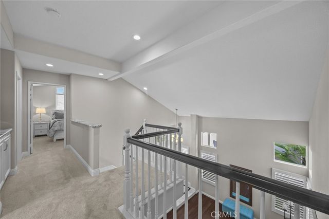 $1,285,000 | 14 Meridian, Rancho Santa Margarita, CA 92679