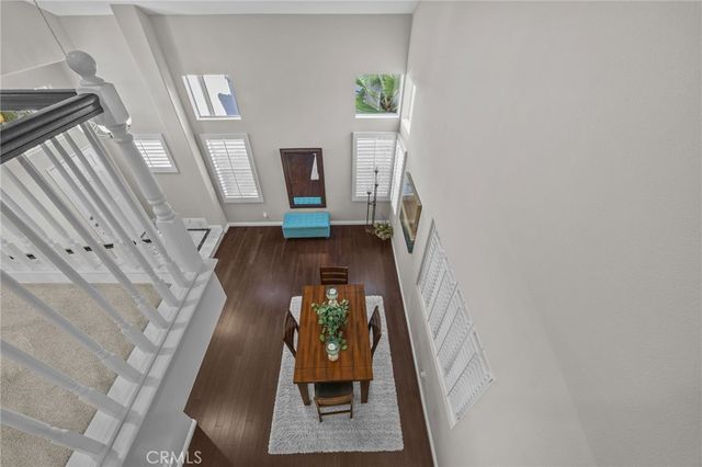 $1,285,000 | 14 Meridian, Rancho Santa Margarita, CA 92679