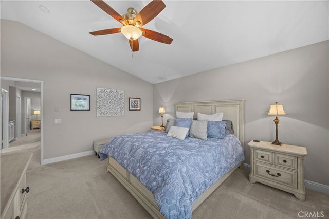 $1,285,000 | 14 Meridian, Rancho Santa Margarita, CA 92679