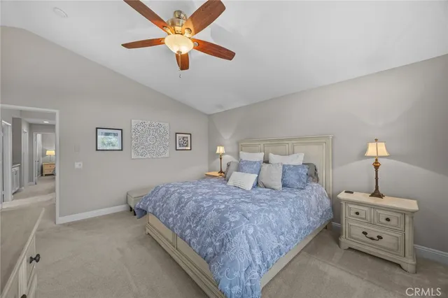 $1,275,000 | 14 Meridian, Rancho Santa Margarita, CA 92679