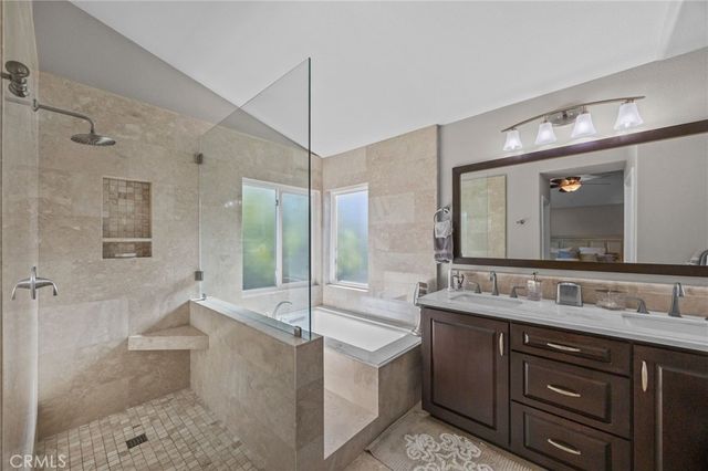 $1,285,000 | 14 Meridian, Rancho Santa Margarita, CA 92679