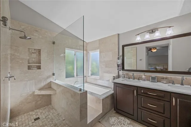 $1,275,000 | 14 Meridian, Rancho Santa Margarita, CA 92679