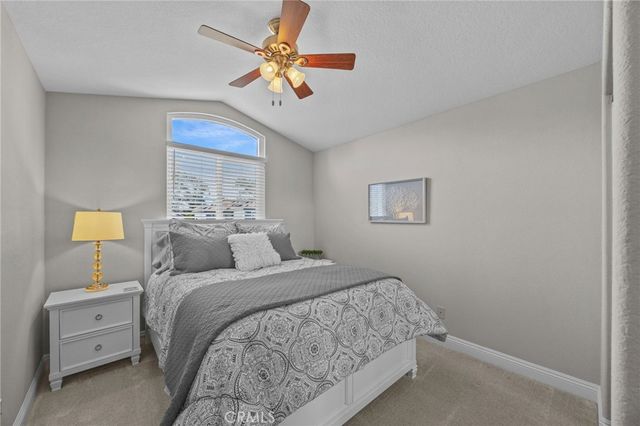 $1,285,000 | 14 Meridian, Rancho Santa Margarita, CA 92679