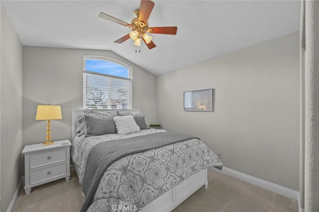 $1,275,000 | 14 Meridian, Rancho Santa Margarita, CA 92679