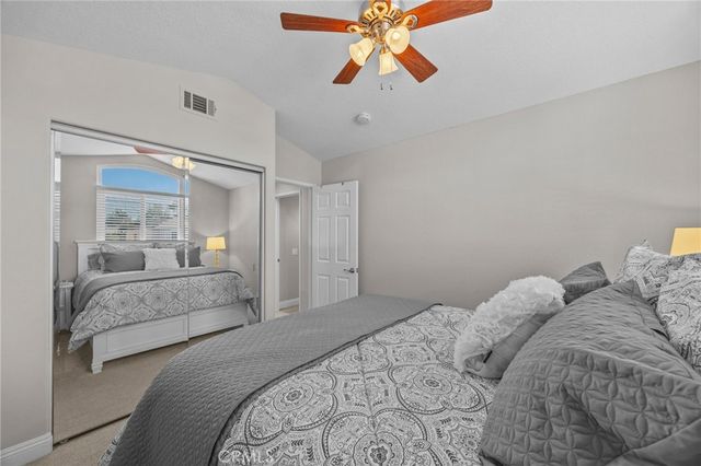 $1,285,000 | 14 Meridian, Rancho Santa Margarita, CA 92679