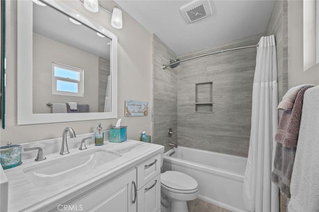 $1,285,000 | 14 Meridian, Rancho Santa Margarita, CA 92679