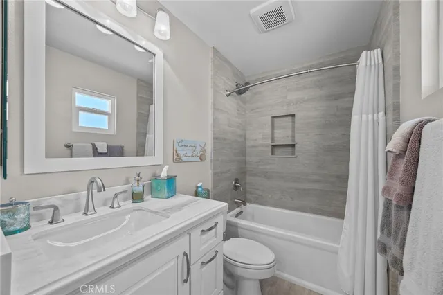 $1,275,000 | 14 Meridian, Rancho Santa Margarita, CA 92679