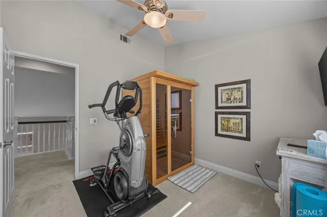 $1,275,000 | 14 Meridian, Rancho Santa Margarita, CA 92679