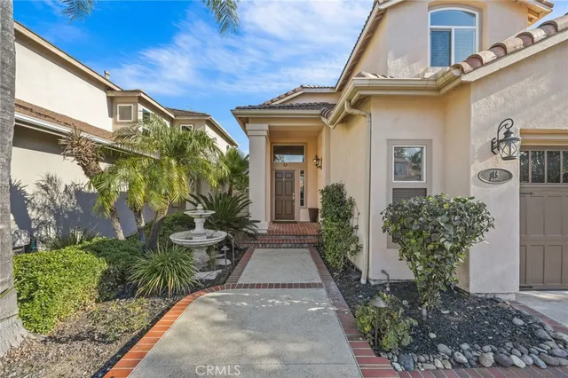 $1,275,000 | 14 Meridian, Rancho Santa Margarita, CA 92679