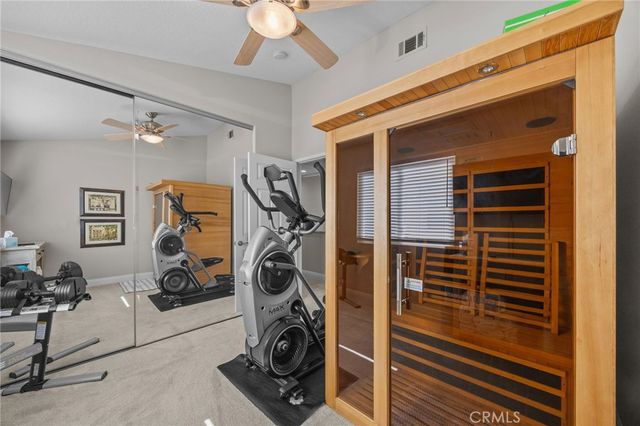 $1,285,000 | 14 Meridian, Rancho Santa Margarita, CA 92679