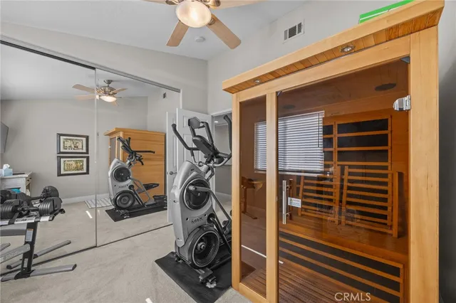 $1,275,000 | 14 Meridian, Rancho Santa Margarita, CA 92679