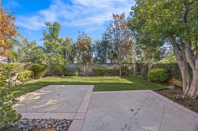 $1,285,000 | 14 Meridian, Rancho Santa Margarita, CA 92679