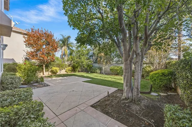$1,275,000 | 14 Meridian, Rancho Santa Margarita, CA 92679